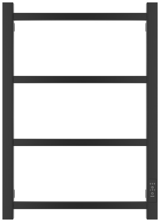 Полотенцесушитель Стилье Формат 26 (600х400) 31526-6040 правый