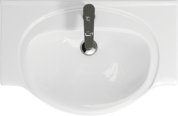 Раковина Cersanit ERICA 70 S-UM-ERI70/1-w
