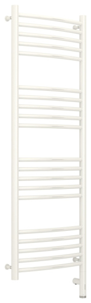 Полотенцесушитель электрический (120х40) Сунержа Богема 3.0 12-5803-1240 правый