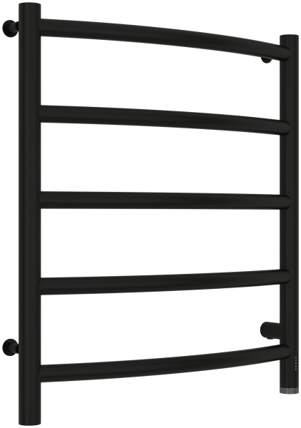 Полотенцесушитель электрический Сунержа Галант 4.0 (60х50) 31-0831-6050 правый Полотенцесушитель электрический Сунержа Галант 4.0 (60х50) 31-0831-6050 правый