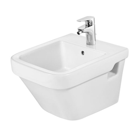Биде подвесное Roca Dama-N 357786000