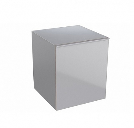Шкаф Geberit Acanto 500.618.JL.2