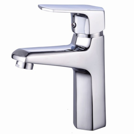 Смеситель для раковины River Lux R016 (10000003198)