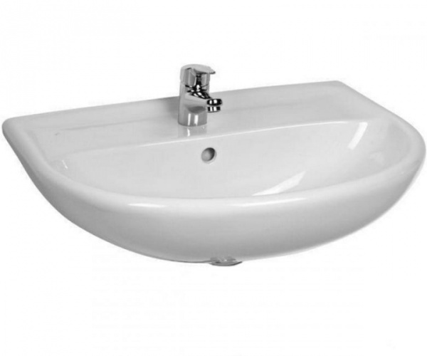 Раковина Jika Lyra Plus 8143840001041