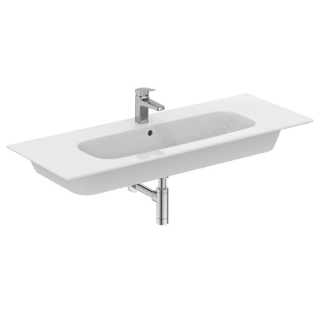 Раковина подвесная Ideal Standard i.life Vanity T462201