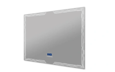 Зеркало (120х90) Cezares 45064