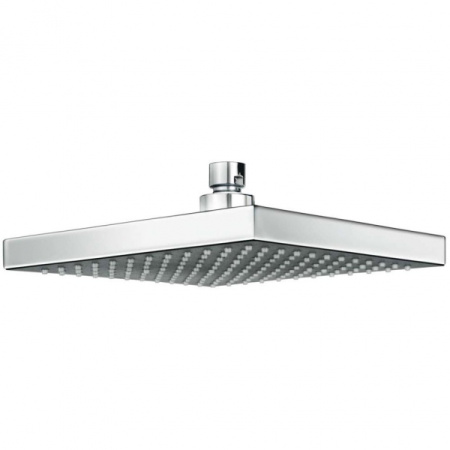 Верхний душ TEKA 790065900