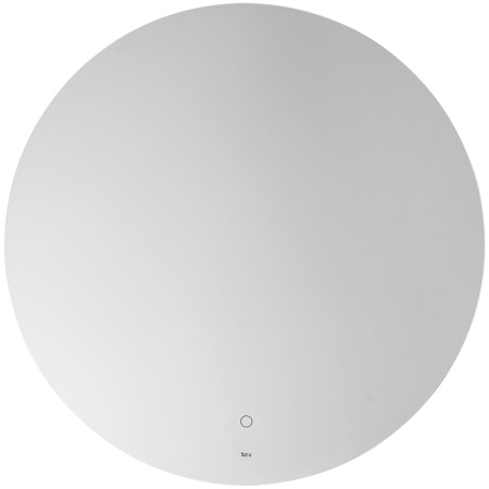 Зеркало (80х80)  Roca Luna 80 ZRU9307558
