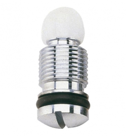 Запорный шпиндель GROHE 47005000