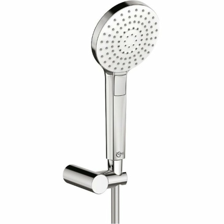Душевой комплект 4в1 Ideal Standard Ceraflex BC447AA