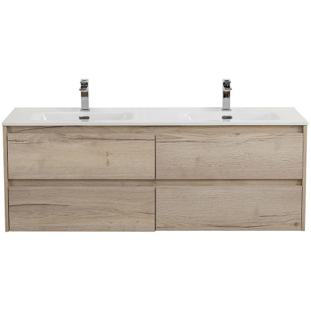 Тумба под раковину BelBagno Kraft 120 KRAFT-1200-4C-SO-2-RGB