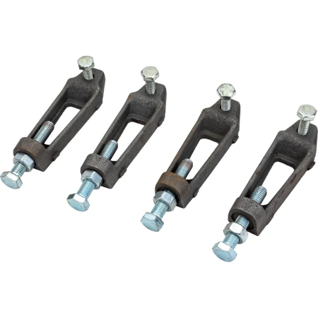 Ножки опорные Wotte Комплект ножек №5