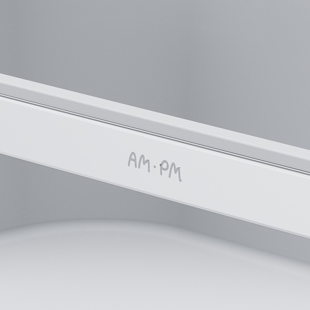 Полка для душа AM.PM Func A8F53100