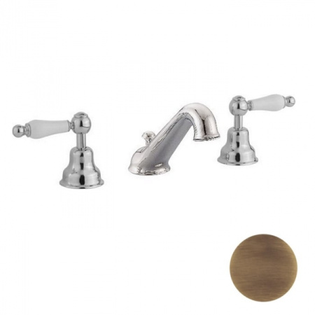 Смеситель Cisal Toscana TS00102027