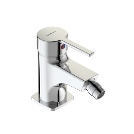 Смеситель для биде Vidima Логик BA277AA