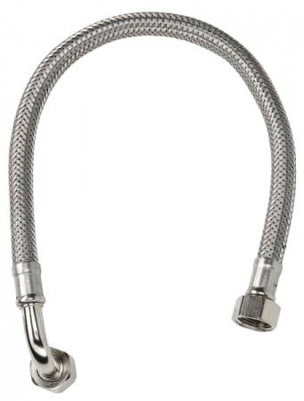 Металлический гибкий шланг GROHE 42679000
