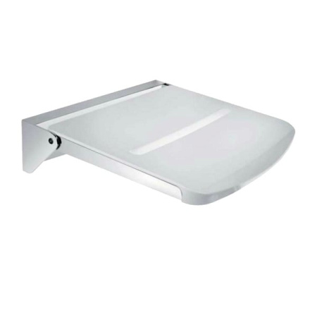 Сиденье для душа Bemeta Help 347125011