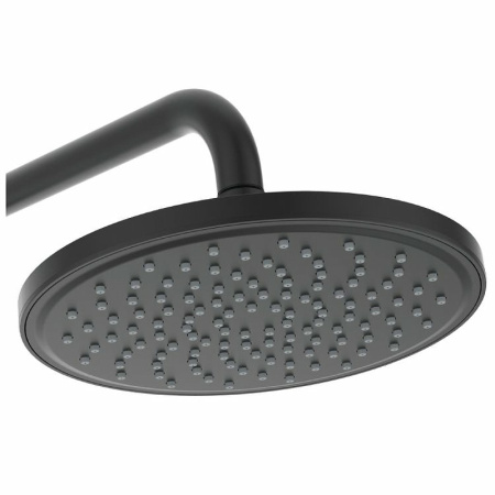 Душевая система Ideal Standard IDEALRAIN CERAFINE O BC749XG