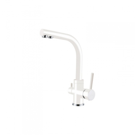 Смеситель для кухни Ganzer Rein GZ 16025F
