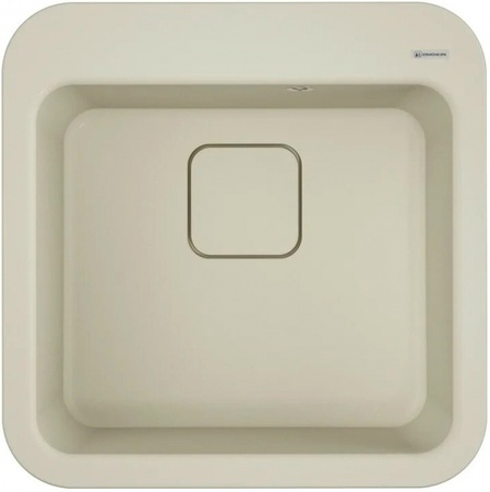Мойка для кухни Omoikiri Tasogare 51-PA 4993738