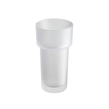 Седло GROHE 47594000