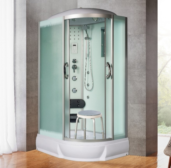 Душевая кабина River Temza (10000002113)