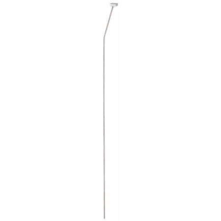 Тяга GROHE 46787DC0
