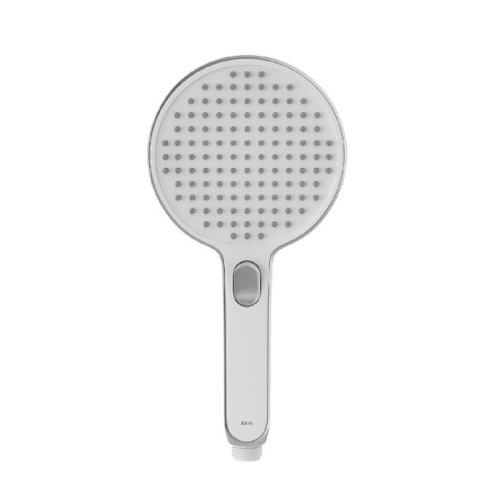 Ручной душ Iddis Esper ESP3FCRi18
