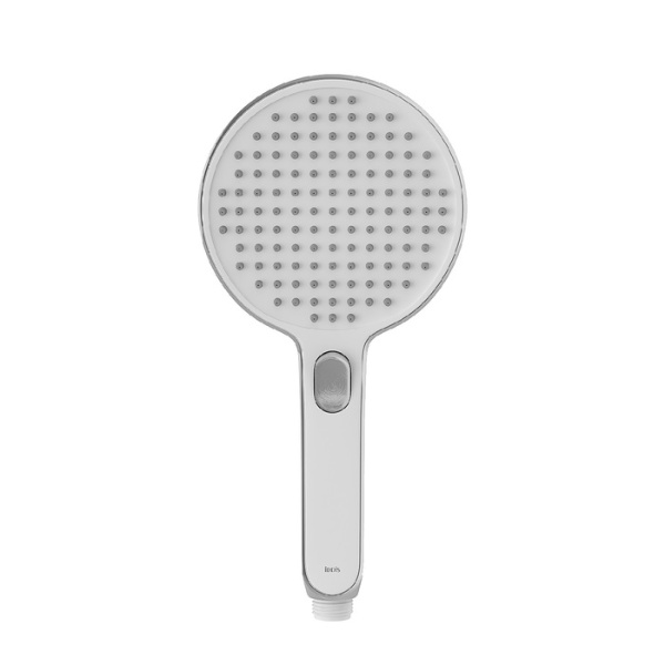 Ручной душ Iddis Esper ESP3FCRi18