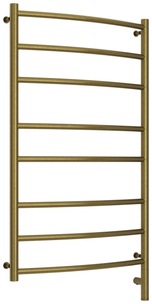 Полотенцесушитель электрический Сунержа Галант 3.0 (100х60) 05-5801-1060 правый Полотенцесушитель электрический Сунержа Галант 3.0 (100х60) 05-5801-1060 правый