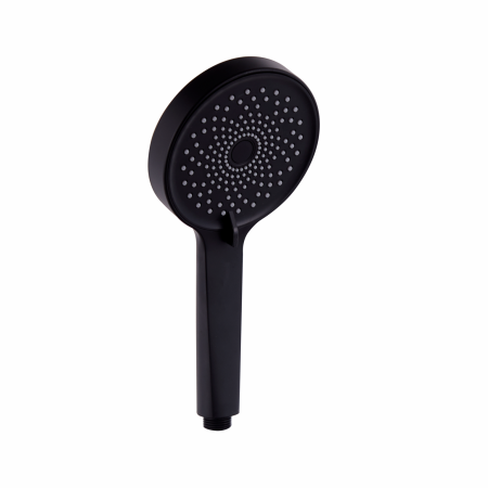 Ручная лейка Fashun A012-7