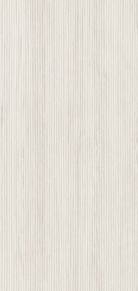 Зеркало-шкаф (82х72) Grossman Юнит 2080112 универсал. кадена лайт