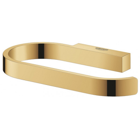 Держатель туалетной бумаги Grohe Selection 41068 GL0 (41068GL0) холодный рассвет глянец