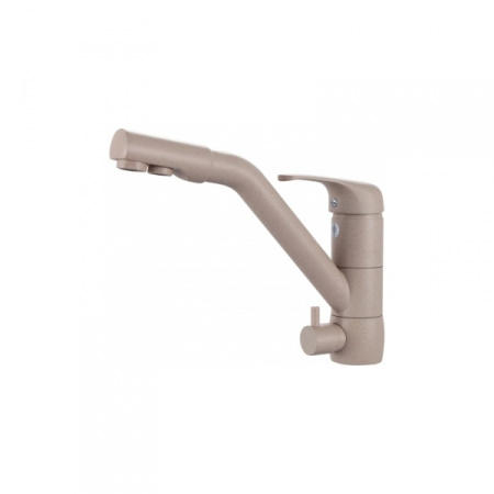 Смеситель для кухни Ganzer Rein GZ 16026B