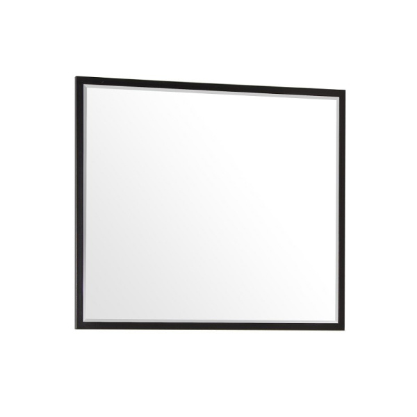 Зеркало Style Line ЛОФТ 80 (80x70) ЛС-000010024 серый