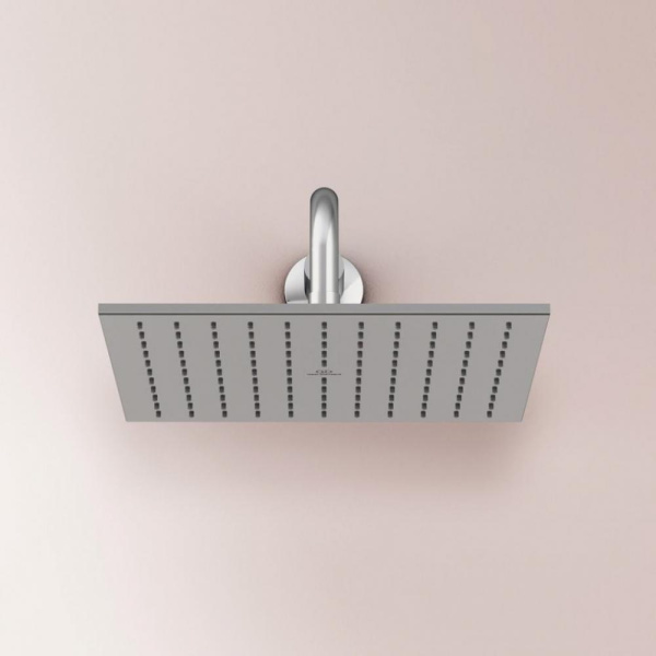 Верхний душ Ideal Standard IDEALRAIN A5805AA Верхний душ Ideal Standard IDEALRAIN A5805AA