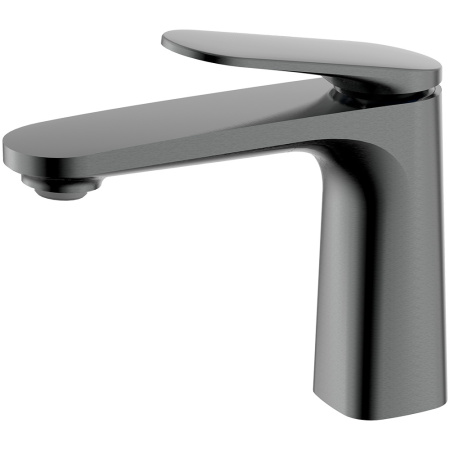 Смеситель для раковины AQUAme Imola AQM6710GM