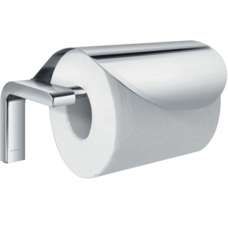 Держатель туалетной бумаги Art&Max AM-F-8935