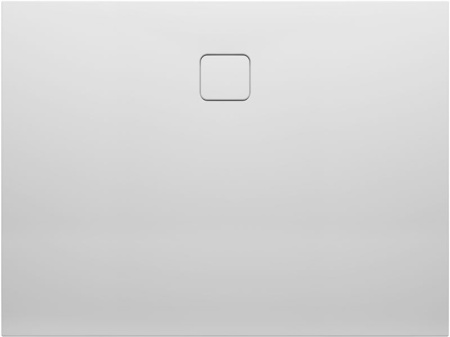 Душевой поддон (120х100) Riho Basel D005039005