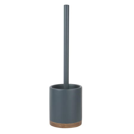 Ершик для унитаза WasserKRAFT Lopau K-3327