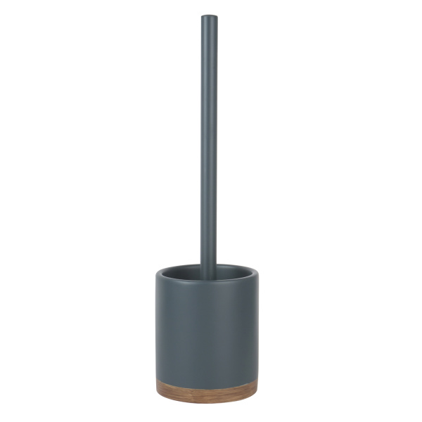 Ершик для унитаза WasserKRAFT Lopau K-3327