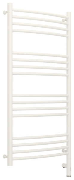 Полотенцесушитель электрический (100х50) Сунержа Богема 3.0 30-5803-1050 правый