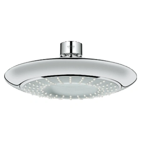 Верхний душ Grohe Rainshower Icon 27371 000 (27371000)