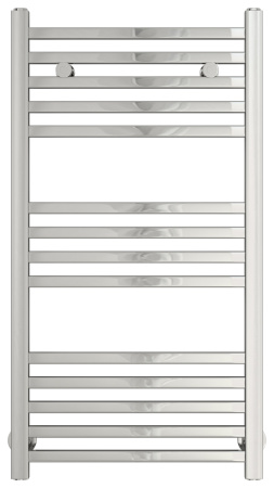 Полотенцесушитель водяной Сунержа Модус (80х40) Хром 00-0250-8040