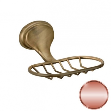 Мыльница для душа Daniel Revival REPS952 vr 64