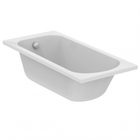 Ванна акриловая (150х70) Ideal Standard SIMPLICITY W004201