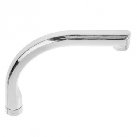 Излив Hansen H203