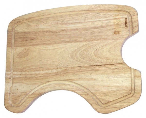 Разделочная доска Oulin ZM-1035