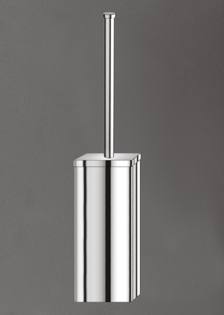 Ершик для унитаза Art&Max AM-E-D002BL