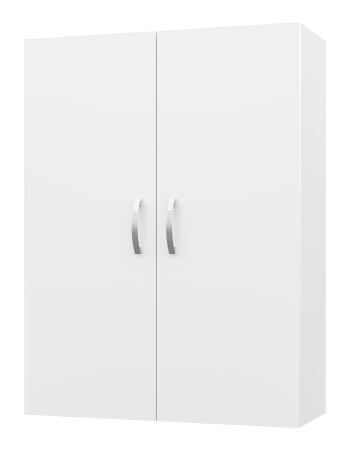 Шкаф Misty Лилия 60   Э-Лил08060-011бф